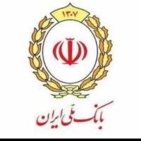 فروش 300 امتیاز مهربانی