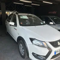 کوییک GXL صفر خشک نقد و اقساط|خودرو سواری و وانت|تبریز, |دیوار