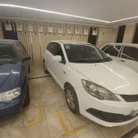 ام وی ام 315|خودرو سواری و وانت|آفتاب, |دیوار