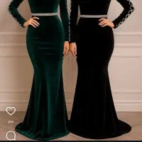 مزون خانم خاص کرایه وفروش|لباس|مشهد, نظام دوست|دیوار