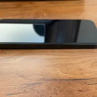 iphone 14 promax رجیستر شده|موبایل|تهران, پونک|دیوار