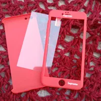 چهل تا قاب رایگان|لوازم جانبی موبایل و تبلت|اصفهان, بهارستان|دیوار