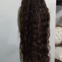 مو برای فروش