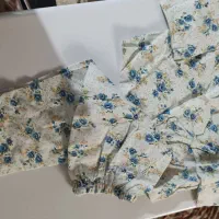 لباس بچه گانه|کفش و لباس بچه|شیراز, فضل‌آباد|دیوار