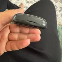 گوشی نوکیا ۱۰۶اصلی دوسیم خیلی تمیز