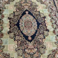 فرش ماشینی ۹ متری،۱۲ متری