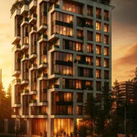 پروژه-مهندس-صحیح-النسب-277-متر-سوپر-مدرن