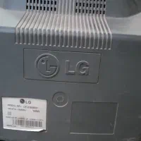 تلویزیون۲۱ ال جی|تلویزیون و پروژکتور|نیشابور, بلوار گلها|دیوار