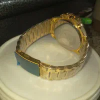 ساعت دیزل شاخ دار ۳موتور اصل کد K190G|ساعت|لنجان, |دیوار