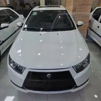 دنا پلاس توربو اتومات فول مدل 1400