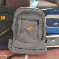 کیف مدرسه