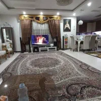 خ-فرهنگ-شهری-خ-امنیت-رشد-10