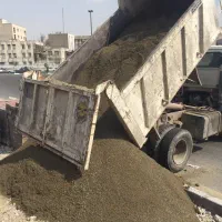 حمل نخاله آذری فلاح جمهوری چهاردانگه یافت اباد|خدمات حمل و نقل|تهران, جمهوری|دیوار