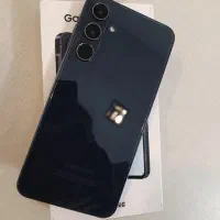 a55