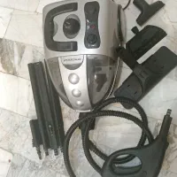 بخار شور سینجر