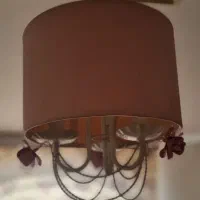 لوستر فانتزی