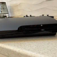 play station 3|کنسول، بازی ویدئویی و آنلاین|تهران, قاسمآباد|دیوار