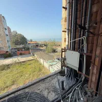 پیش فروش آپارتمان ساحلی محمودآباد|پیش‌فروش املاک|محمودآباد, |دیوار