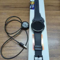 گلکسی واچ 4 کلاسیک 46mm