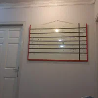 استخدام منشی