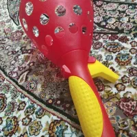 توپ|ورزش‌های توپی|قم, لسانی|دیوار