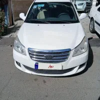 mvm550 بدون رنگ|خودرو سواری و وانت|تبریز, |دیوار