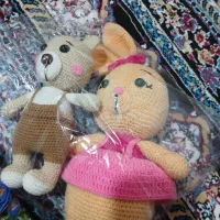 سیسمونی نوزاد و اسباب بازی کودکان و اویز|اسباب‌‌بازی|گرگان, |دیوار