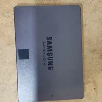 هارد ssd سامسونگ 840 EVO