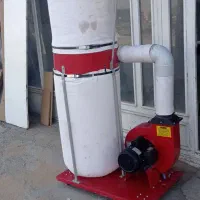 ماشین آلات|ماشینآلات صنعتی|سیلوانه, |دیوار