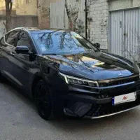 کی ام سیj7 (نقد واقساط)