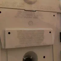 سرخ کن دلونگی|اجاق گاز و لوازم برقی پختوپز|سهند, |دیوار