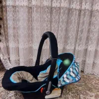کودک|اسباب و اثاث بچه|اصفهان, کشاورزی|دیوار