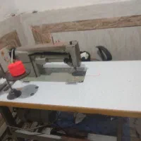 چرخ ژابنی اصل سبزو دوج یا همون دانوک