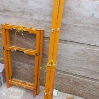 ویترین مغازه