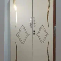کمد