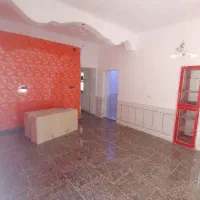 خانه 100 متری رهن کامل|اجارهٔ خانه و ویلا|اهواز, کمپلو جنوبی|دیوار