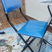 میزو صندلی کودک|تخت و صندلی بچه|کرمانشاه, |دیوار