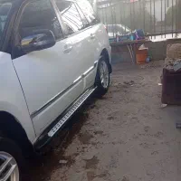 x33at|خودرو سواری و وانت|زرند, |دیوار