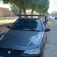 آریسان 2 مدل 1403/9