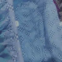 تخت خواب کودک|تخت و سرویس خواب|مشهد, رضاییه|دیوار