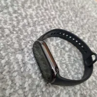 مچ بند هوشمند Miband8|لوازم جانبی موبایل و تبلت|تهران, نیروی هوایی (پیروزی)|دیوار