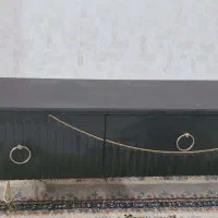 میز تلوزیون