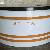 میز کانتر