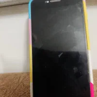 ایفون ۷ پلاس|موبایل|تهران, جلیلی|دیوار