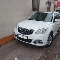 هایما اس۷ پلاس