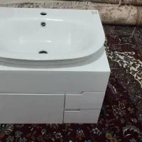 روشویی