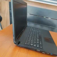 ۲عدد لب تاب ۶ و ۳ ملیون|رایانه همراه|قم, پردیسان|دیوار