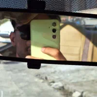 a54 گوشی موبایل