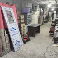 انواع لوازم خانگی|ماشین لباسشویی و خشککن لباس|زابل, |دیوار