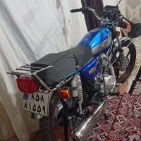 پرواز 200|موتورسیکلت|مشهد, شهید قربانی|دیوار